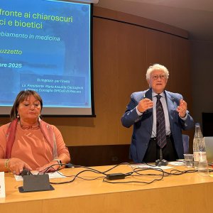 ceccagnoli e muzzetto